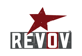 Revov
