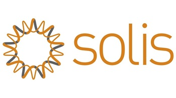 Solis